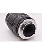 Pre-Owned 135mm F2.8 For Minolta MD Mount