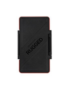 Promaster Rugged Memory Case for XQD & CFexpress type B