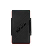 Promaster Rugged Memory Case for XQD, CFexpress type B, SD & Micro SD
