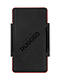 Promaster Rugged Memory Case for XQD, CFexpress type B, SD & Micro SD