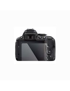 Promaster Crystal Touch Screen Shield - Sony A6600, A6400, A6100