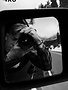 3. 35mm Black & White Prints 4X6 24 Exposure