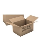 4. Return Negatives Shipping