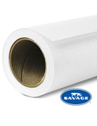 Savage Savage 01 Super White 86"