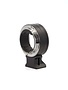 Promaster AF Lens Adapter for Canon EF to RF