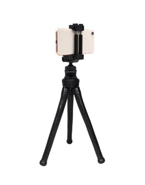 Promaster Crazy Legs Mobile Tripod