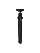 Promaster Crazy Legs Mobile Tripod