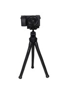 Promaster Crazy Legs Mobile Tripod