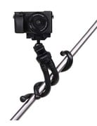 Promaster Crazy Legs Mobile Tripod