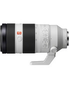 Sony Sony FE 100-400mm f/4.5-5.6 GM OSS Lens