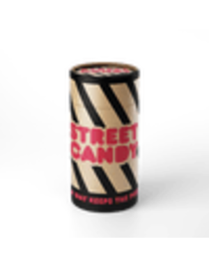 Street Candy STREET CANDY FILM ATM 400 Black and White Negative Film 35mm Film, 36 Exposures