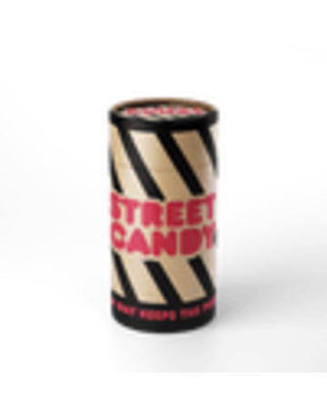 Street Candy STREET CANDY FILM ATM 400 Black and White Negative Film 35mm Film, 36 Exposures