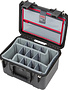 SKB SKB 3i-1510-9DL