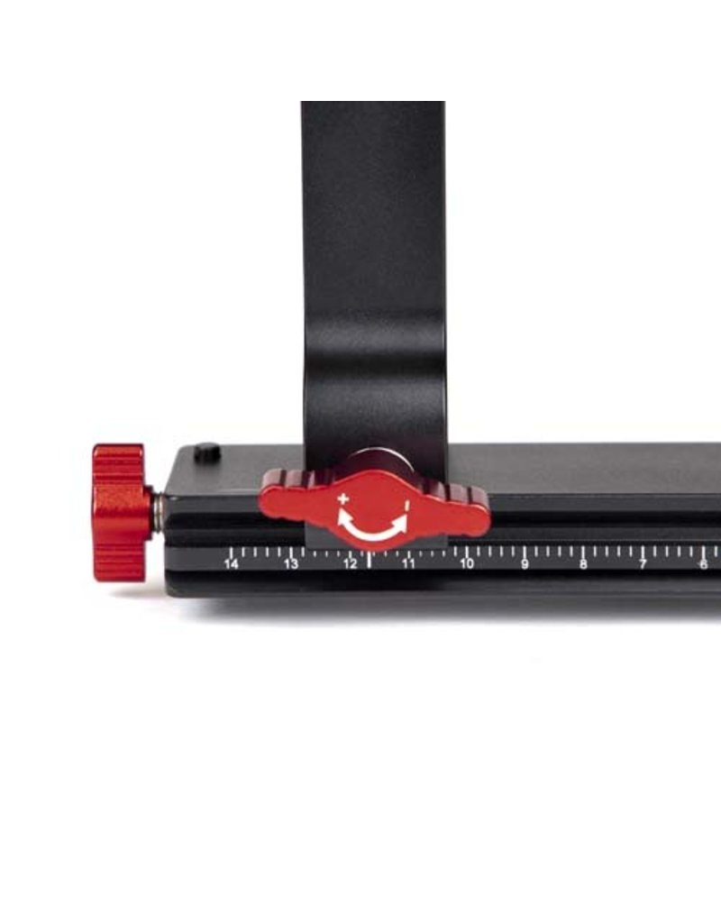 Promaster GH26 Professional Gimbal Head