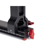 Promaster GH26 Professional Gimbal Head