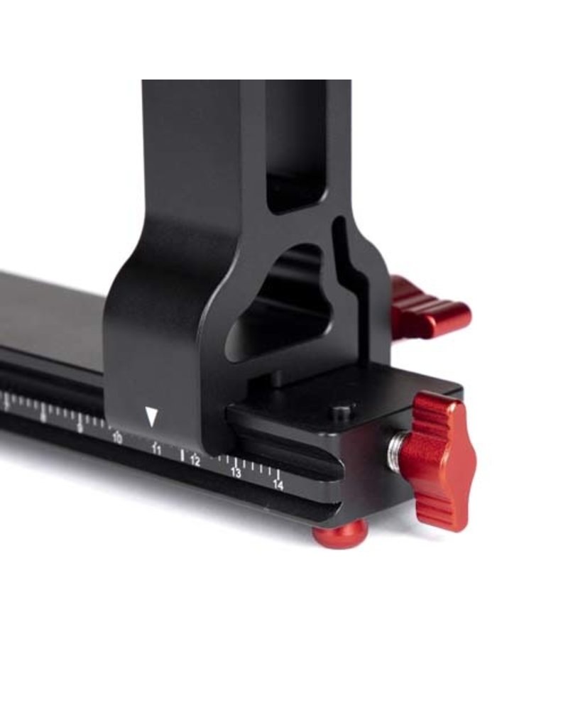 Promaster GH26 Professional Gimbal Head