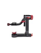 Promaster GH26 Professional Gimbal Head