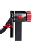 Promaster GH26 Professional Gimbal Head