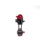 Promaster GH26 Professional Gimbal Head