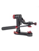 Promaster GH26 Professional Gimbal Head