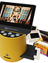 Wolverine Data F2D Titan 8-in-1 High-Definition Film to Digital Converter