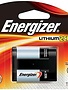Energizer 2CR5