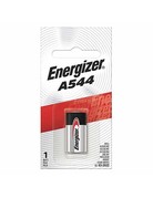 Energizer PX28/A544/4LR44 6V Alkaline