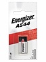 Energizer PX28/A544/4LR44 6V Alkaline