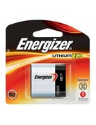 Energizer CRP2/223A