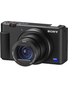Sony Sony ZV-1 Digital Camera Black