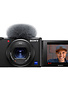 Sony Sony ZV-1 Digital Camera Black