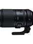 Tamron Tamron 150-500mm F/5-6.7 Di III VC VXD Sony