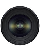 Tamron Tamron 11-20mm f/2.8 Di III-A RXD Lens (Sony E)
