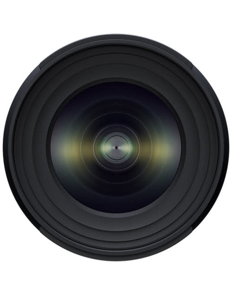 Tamron Tamron 11-20mm f/2.8 Di III-A RXD Lens (Sony E)