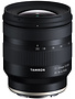 Tamron Tamron 11-20mm f/2.8 Di III-A RXD Lens for Sony E