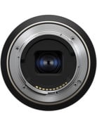 Tamron Tamron 11-20mm f/2.8 Di III-A RXD Lens for Sony E