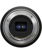 Tamron Tamron 11-20mm f/2.8 Di III-A RXD Lens (Sony E)