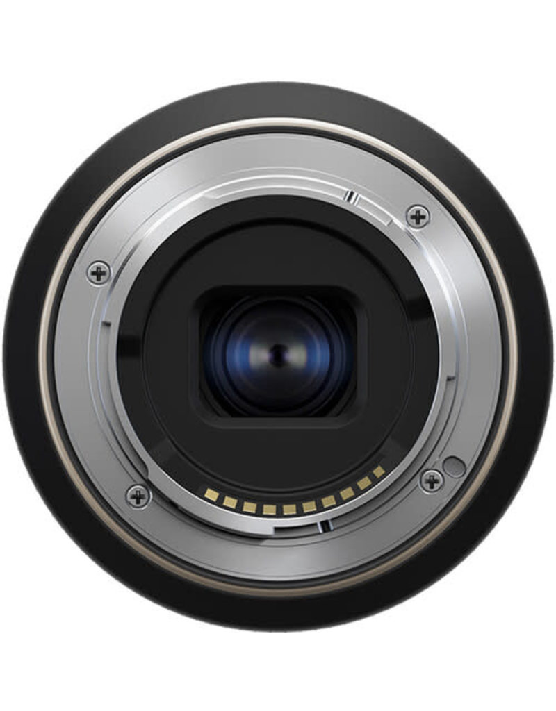 Tamron Tamron 11-20mm f/2.8 Di III-A RXD Lens (Sony E)
