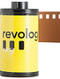 Revolog REVOLOG Rasp 200 Color Negative Film (35mm Roll Film, 36 Exposures)