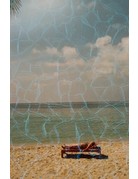 Revolog REVOLOG Plexus 200 Color Negative Film (35mm Roll Film, 36 Exposures)