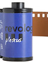 Revolog REVOLOG Plexus 200 Color Negative Film (35mm Roll Film, 36 Exposures)