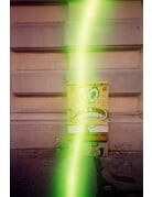 Revolog REVOLOG Lazer 200 Color Negative Film (35mm Roll Film, 36 Exposures)