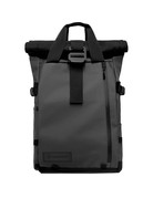 Wandrd Wandrd PRVKE 41L Backpack - Black - Photo Bundle