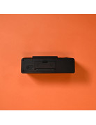 Reto Reto RETO3D Classic 35mm 3D Camera