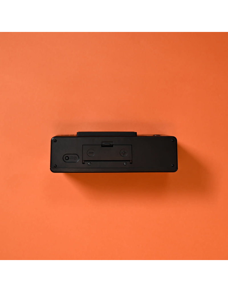 Reto Reto RETO3D Classic 35mm 3D Camera
