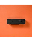 Reto Reto RETO3D Classic 35mm 3D Camera