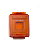 Promaster ProMaster Rugged Weather proof card case.