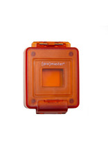 Promaster ProMaster Weather proof card case.