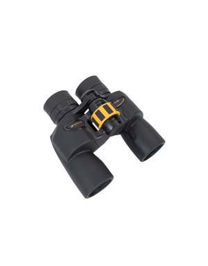 Promaster Promaster  MC 7x32 Binoculars