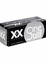 CineStill CineStill Film BwXX Double-X Black and White Negative Film 120 200-800 ISO
